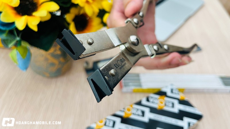 20-loai-kim-thuong-dung-hien-nay-cho-su-dung-trong-gia-dinh-18