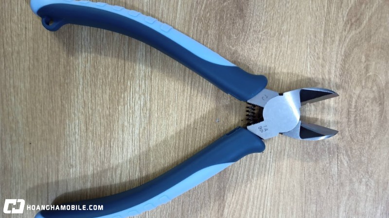 20-loai-kim-thuong-dung-hien-nay-cho-su-dung-trong-gia-dinh-2