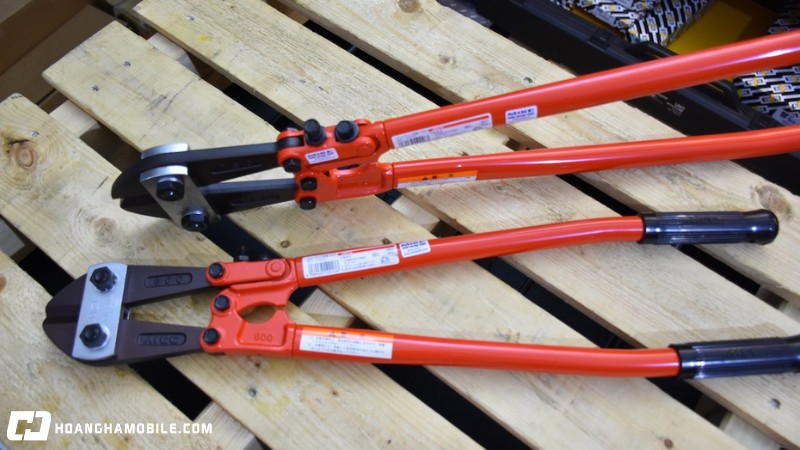 20-loai-kim-thuong-dung-hien-nay-cho-su-dung-trong-gia-dinh-20