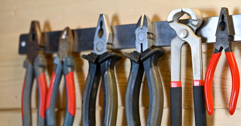 20-loai-kim-thuong-dung-hien-nay-cho-su-dung-trong-gia-dinh-21