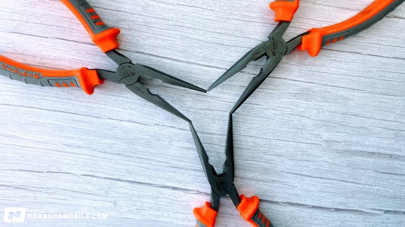 20-loai-kim-thuong-dung-hien-nay-cho-su-dung-trong-gia-dinh-3