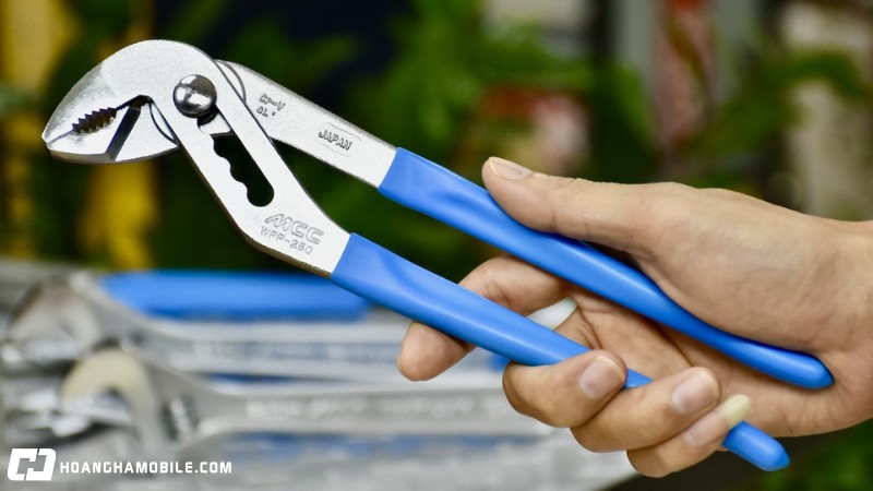 20-loai-kim-thuong-dung-hien-nay-cho-su-dung-trong-gia-dinh-4