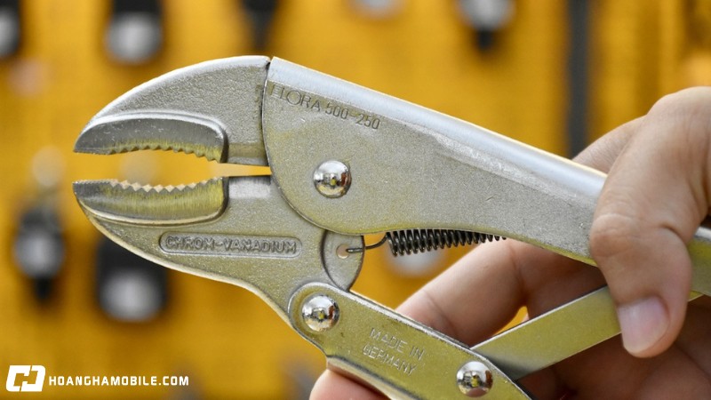 20-loai-kim-thuong-dung-hien-nay-cho-su-dung-trong-gia-dinh-5