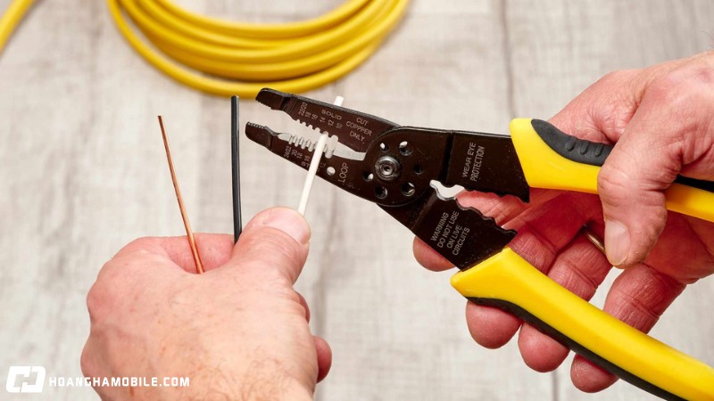 20-loai-kim-thuong-dung-hien-nay-cho-su-dung-trong-gia-dinh-6