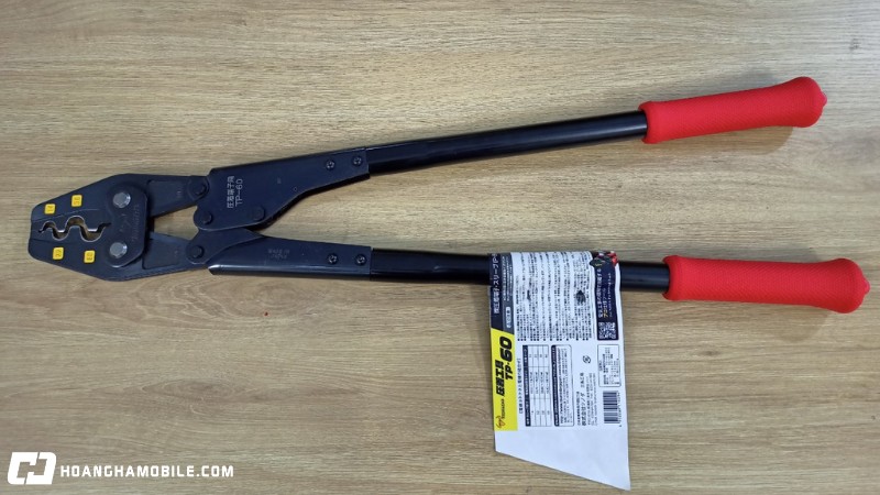 20-loai-kim-thuong-dung-hien-nay-cho-su-dung-trong-gia-dinh-7