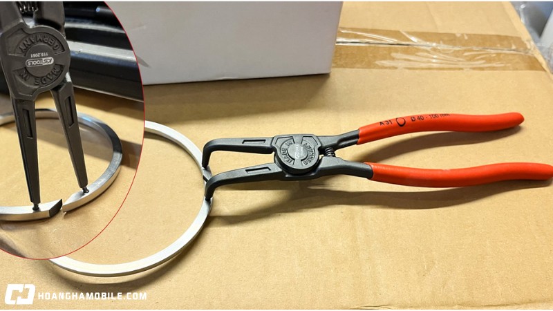 20-loai-kim-thuong-dung-hien-nay-cho-su-dung-trong-gia-dinh-8