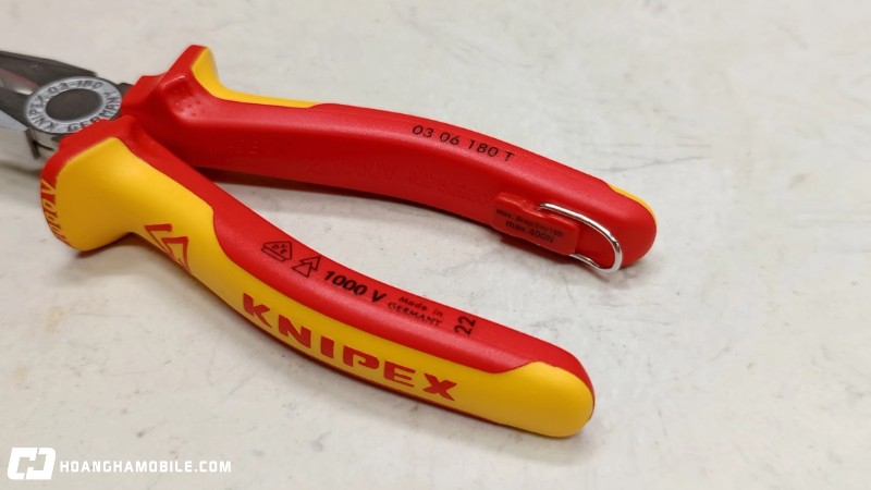 20-loai-kim-thuong-dung-hien-nay-cho-su-dung-trong-gia-dinh-9