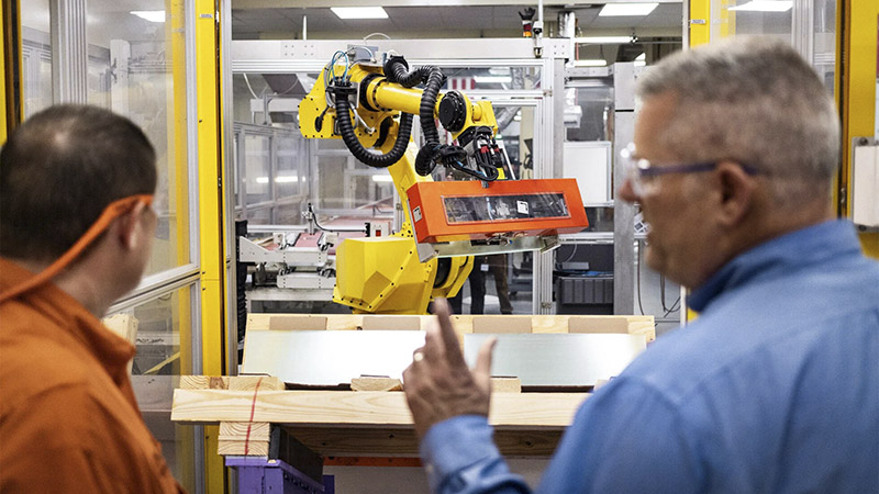 kinh-bao-ve-iphone-1