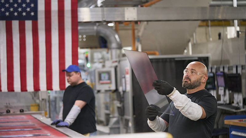 kinh-bao-ve-iphone-2