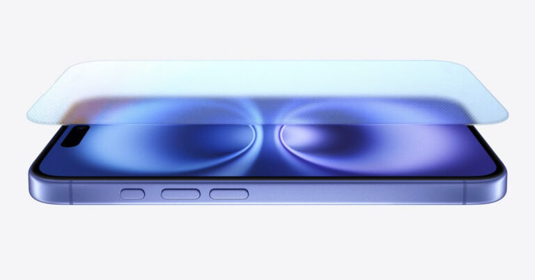 kinh-bao-ve-iphone-thump