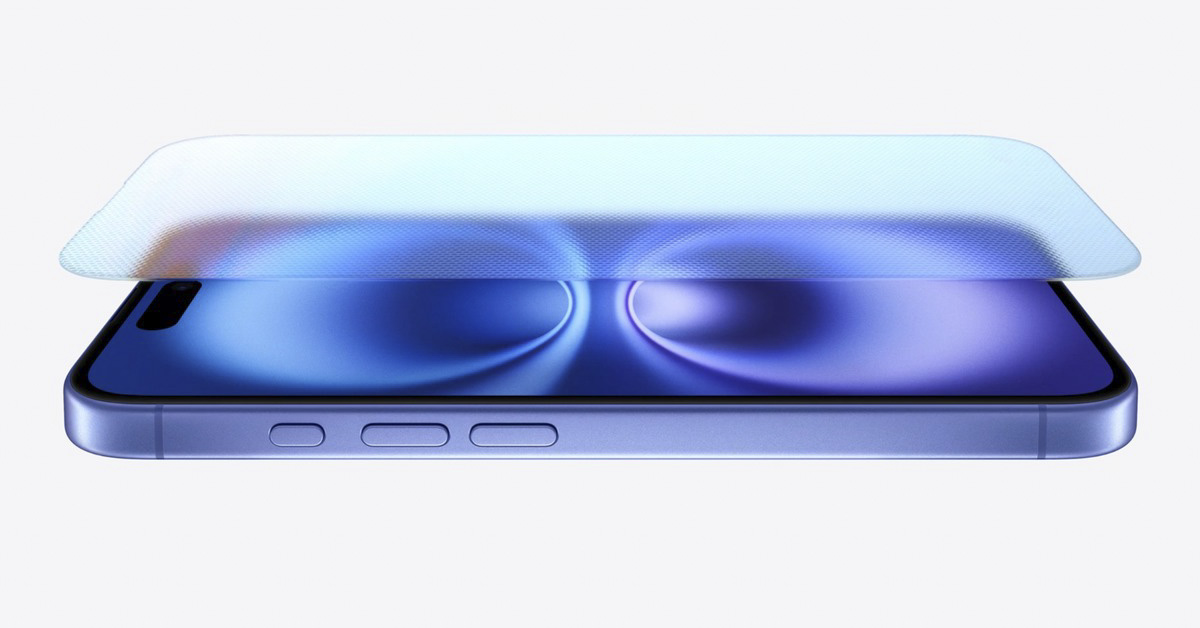 kinh-bao-ve-iphone-thump