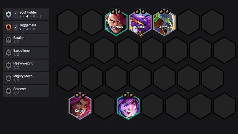 ksante-choi-kho-mau-1