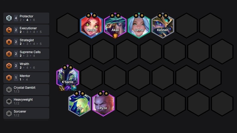 ksante-choi-kho-mau-2