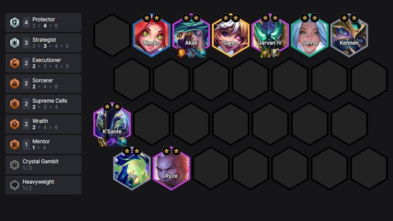 ksante-choi-kho-mau-3