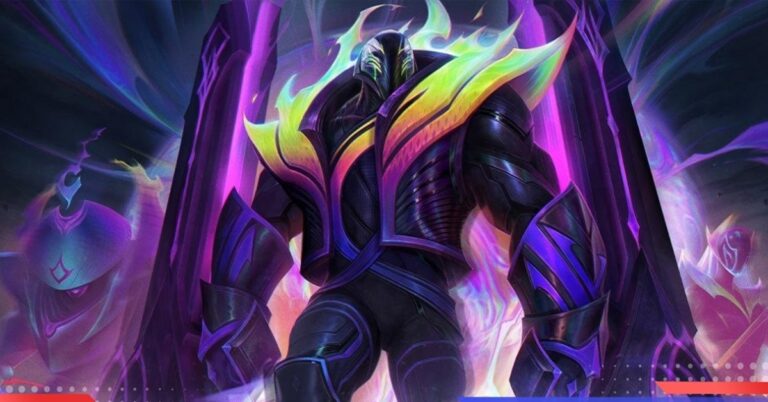 ksante-choi-kho-mau-thumb