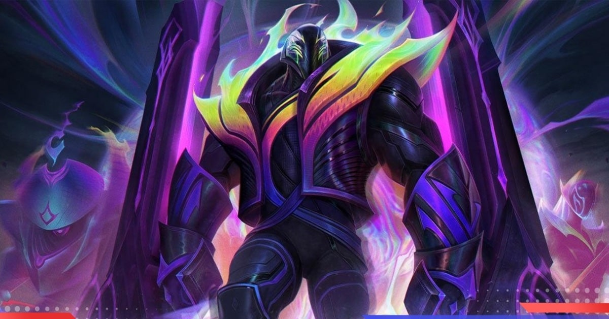 ksante-choi-kho-mau-thumb