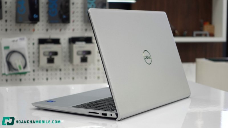 laptop-dell-core-i5-gia-bao-nhieu-top-5-model-dang-so-huu-nhat-hien-nay-1