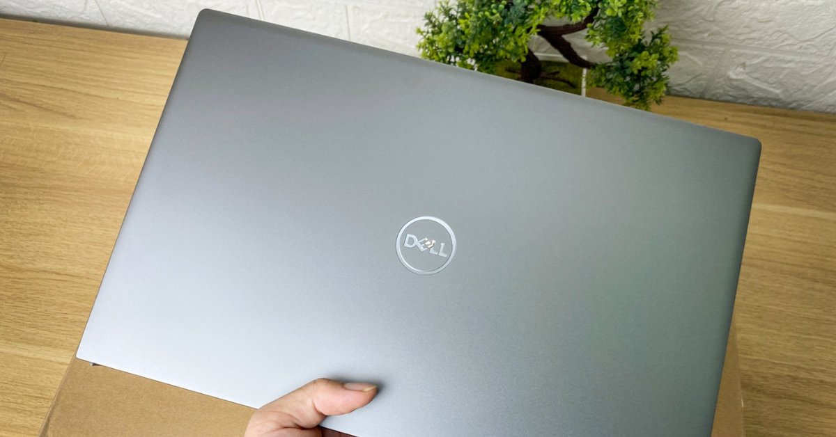 laptop-dell-core-i5-gia-bao-nhieu-top-5-model-dang-so-huu-nhat-hien-nay-10
