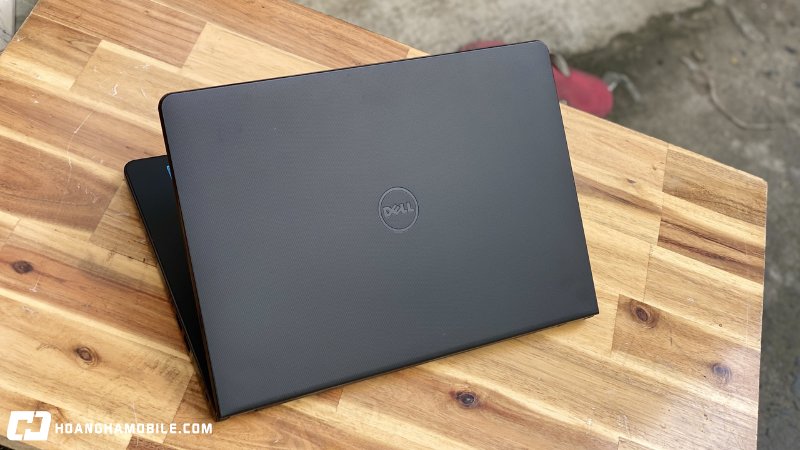 laptop-dell-core-i5-gia-bao-nhieu-top-5-model-dang-so-huu-nhat-hien-nay-11