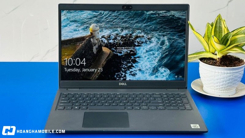 laptop-dell-core-i5-gia-bao-nhieu-top-5-model-dang-so-huu-nhat-hien-nay-2