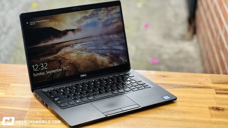 laptop-dell-core-i5-gia-bao-nhieu-top-5-model-dang-so-huu-nhat-hien-nay-3