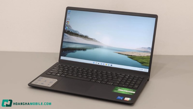 laptop-dell-core-i5-gia-bao-nhieu-top-5-model-dang-so-huu-nhat-hien-nay-5