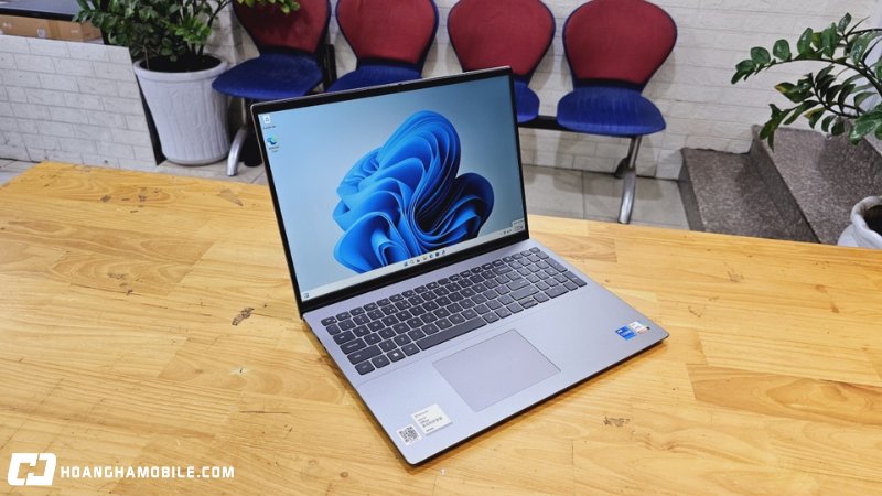 laptop-dell-core-i5-gia-bao-nhieu-top-5-model-dang-so-huu-nhat-hien-nay-6