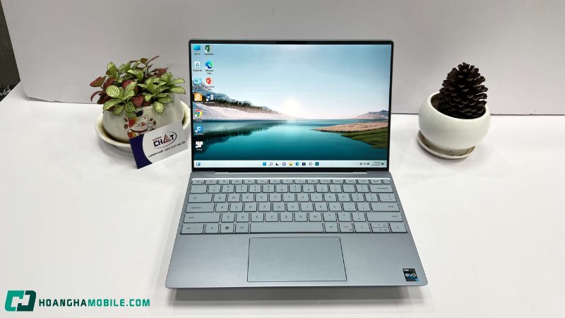 laptop-dell-core-i5-gia-bao-nhieu-top-5-model-dang-so-huu-nhat-hien-nay-8