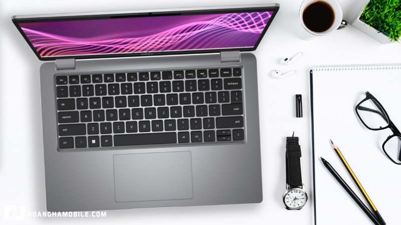 laptop-dell-core-i5-gia-bao-nhieu-top-5-model-dang-so-huu-nhat-hien-nay-9