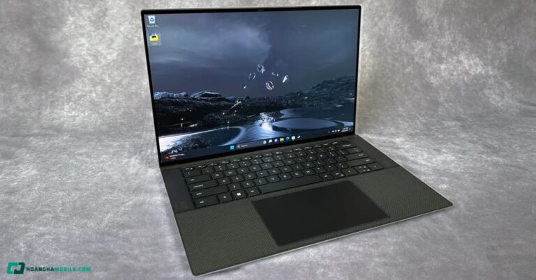 laptop-dell-xps-thumbnail