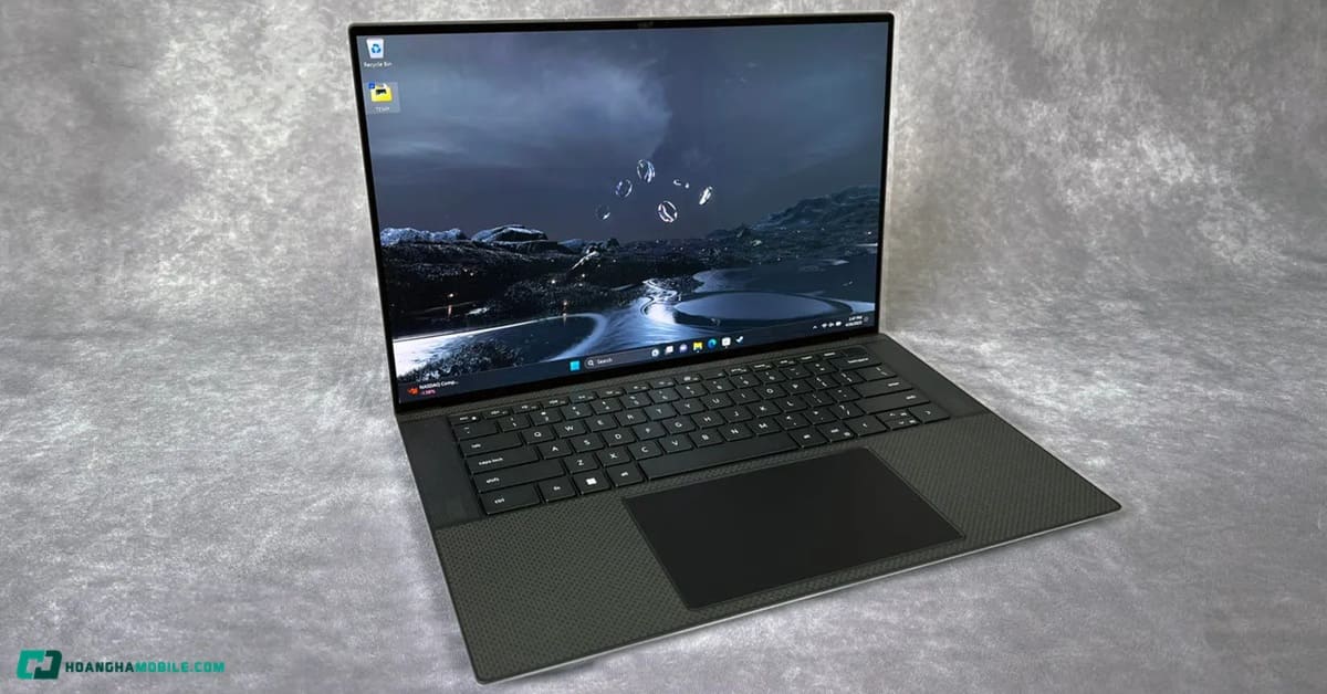 laptop-dell-xps-thumbnail