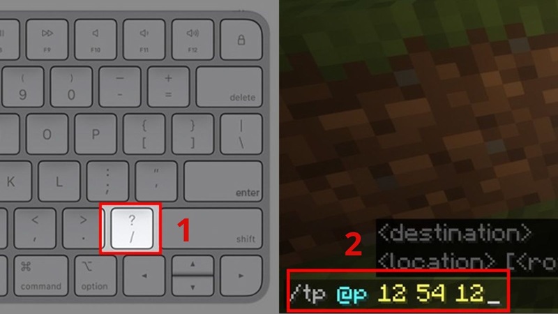 lenh-dich-chuyen-minecraft-4