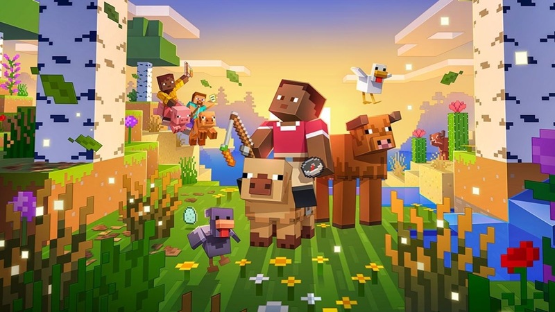 lenh-dich-chuyen-minecraft-6