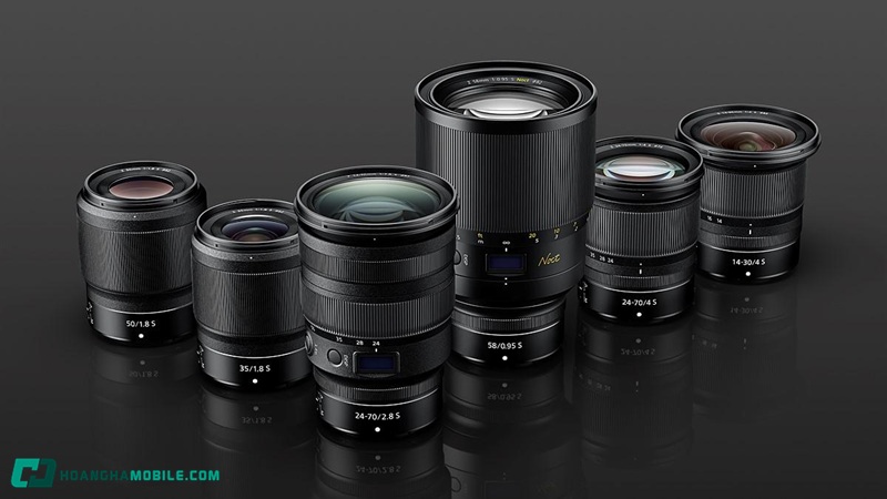 lens-may-anh-01