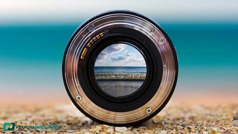 lens-may-anh-02