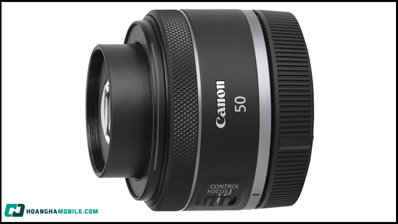 lens-may-anh-03
