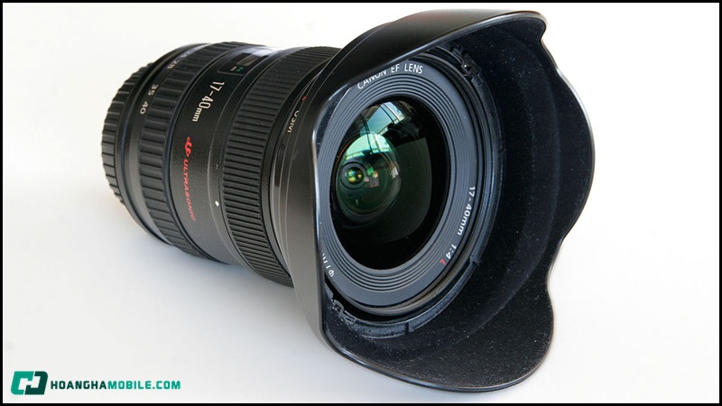 lens-may-anh-04