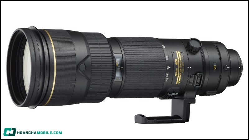 lens-may-anh-05