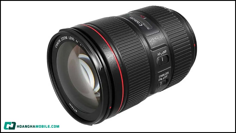 lens-may-anh-07