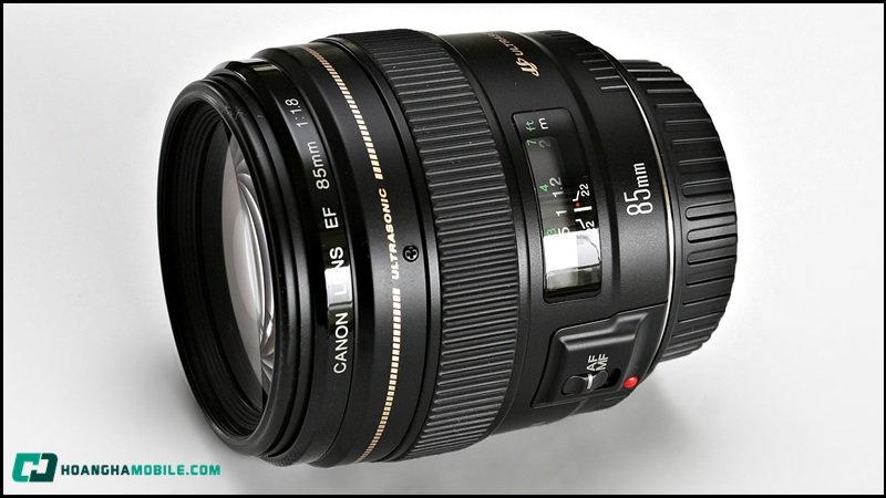 lens-may-anh-08