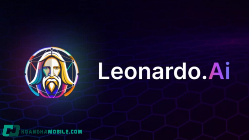 leonardo-ai-1