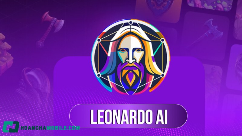 leonardo-ai-14