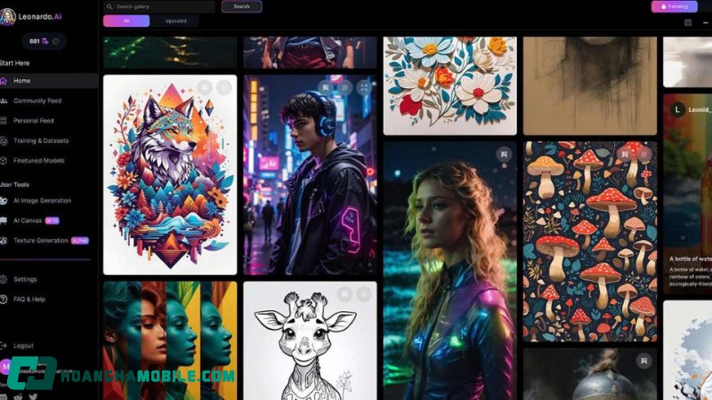 leonardo-ai-4