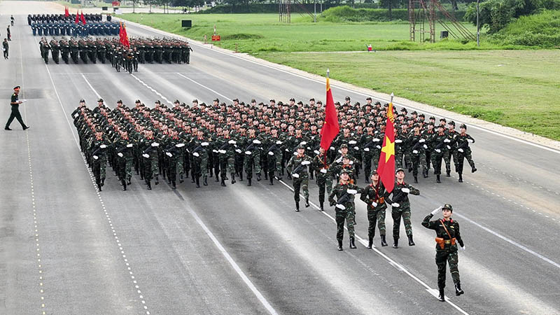 lich-trinh-chi-tiet-le-dieu-binh-2