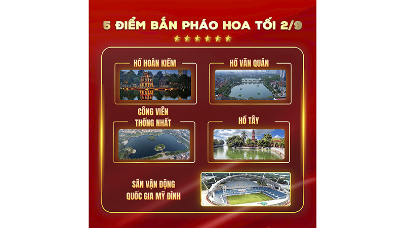 lich-trinh-chi-tiet-le-dieu-binh-3