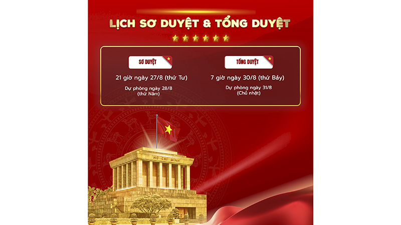 lich-trinh-chi-tiet-le-dieu-binh-4