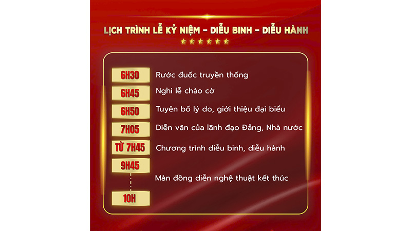 lich-trinh-chi-tiet-le-dieu-binh-5