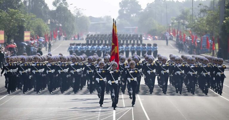 lich-trinh-chi-tiet-le-dieu-binh-thump