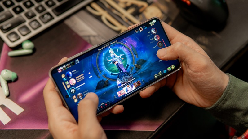 lien-quan-ra-mat-khi-nao-1