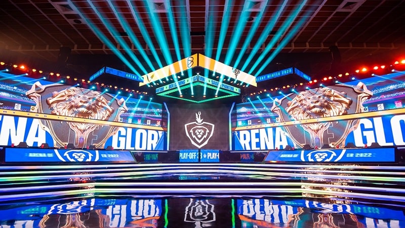 lien-quan-ra-mat-khi-nao-2